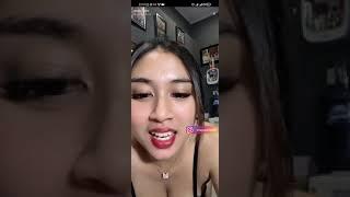 Bigo live hot sri ayu tarisa makin montok