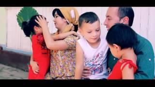 Узбек клип 2016 ''BOYMIZ SHERZOD CHUTTIBOEV uz klip uzbek klip Yangi uzbek kliplar 2016