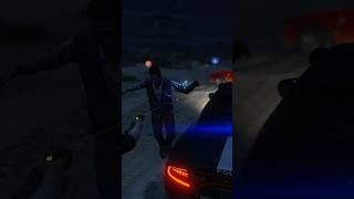 Persona vandalizando #gta #gta5 #gtav #gtaonline #gtavlspdfr #lspdfr #lspd #gtaclips #gtamods