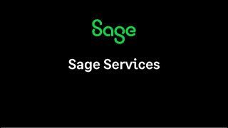 Sage Customer Service - How to Find Activation Information