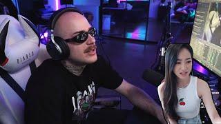 PANETTY CHIEDE A STREAMER DI GIOCARE A FORTNITE ...