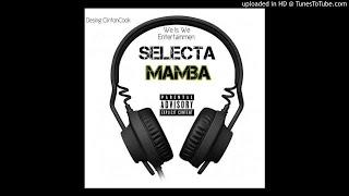 Siddung Pon (MixTape) 2020 DJ Selecta Mamba