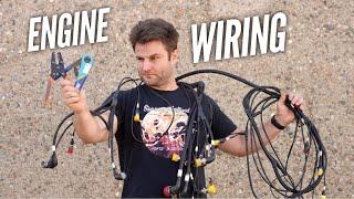 The Ultimate Engine Wiring Starter Guide.