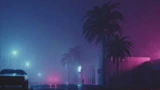 paradise - chase atlantic (slowed + reverb)