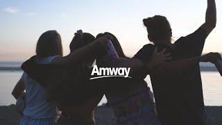 We Are Amway