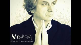 Roberto Cacciapaglia - Alphabet [Full Album] 2014