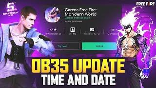 Free Fire Again Ban Or What?Why Game Not Opening||FreeFire {Re-Stream}||Garena-Free Firel#live