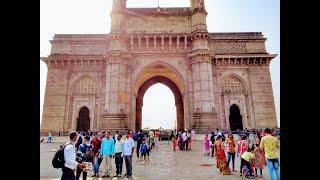 Mumbai,Indien