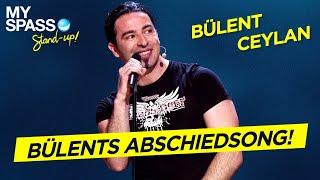 Bülent sagt Gute Nacht! | Bülent Ceylan - Ganz schön turbülent