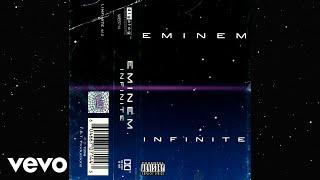 Eminem - Infinite (F.B.T. Remix) [Official Audio]