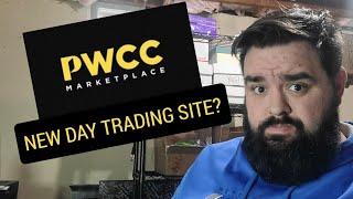 Can You Day Trade Pokémon Cards On PWCC Marketplace?