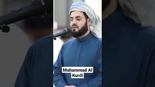 Muhamad Al Kurdi
