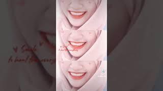 Lips sync( cover) Sa tra mabuk lagi tiktok challenge