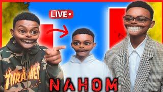 TikTok Ethiopian Funny Videos Compilation |የናሆም አዝናኝ ቪዲዮዎች | Donkey tube | Jo habesha |Tido D |EP.10