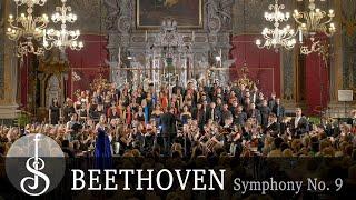 Beethoven | Symphony No. 9