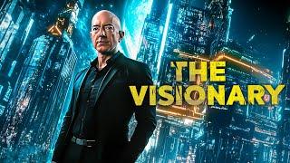 The Visionary | DRAMA | Full Movie in English