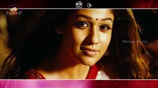 Krishnam Vande Jagadgurum Telugu movie| Video Songs Jukebox | Rana | Nayanthara | Mango Music