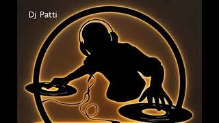 The World Music - Dj Patti