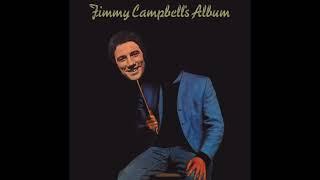 Jimmy Campbell - Jimmy Campbell's Album 1972 Full LP HQ 1080p