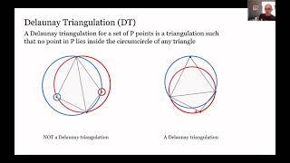 SBG382 Lecture: Generalisation, p2