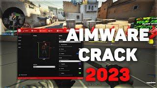 AIMWARE V5 КРЯК / СЛИВ ПРИВАТНОГО РЕЙДЖ ЧИТА АИМВАР / AIMWARE V5 CRACK