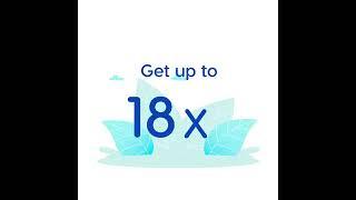 Hey, have you tried Upstox? Earn money Easily  below link join us Earn 1,200Rs limited seats