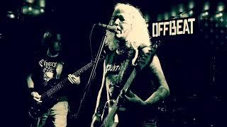 Dee Skusting & The Rodents “Politician’s Grave” - Live at The Offbeat (6.11.22)