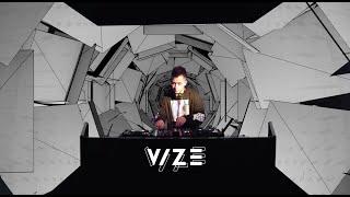 VIZE - SlapHouse - Live Stream 04.04.2020