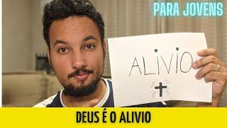 ALIVIO | Dinâmica e Quebra Gelo para Células #67