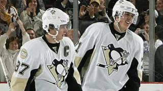 Malkin Video