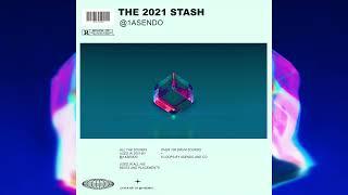 [100+] 2021 DRUM KIT | THE 2021 STASH (Pyrex Whippa, Wheezy, R&B)