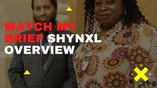 7 Hidden Goldmine Of Opportunity In SHYNXL And Why You Should Be Curious