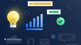 Automation | Jira Software | Atlassian