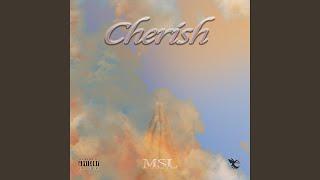 Cherish