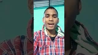 Peon babu#santali#shortvideo#trending#reels#video_2024