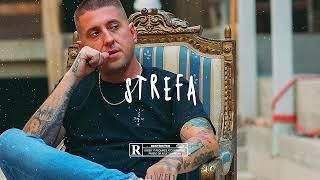 [FREE] Białas x Solar Type Beat - "Strefa" | Freestyle Trap Instrumental 2022