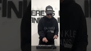 making love with maschine mk3 part 51