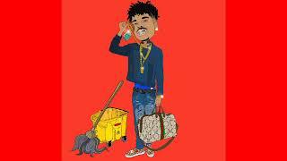 Blueface Type Beat | DROP IT | prod by docturbeats, blueface typebeat,thotiana 2019