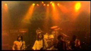 Krokus - Music Clip by Paul Grau