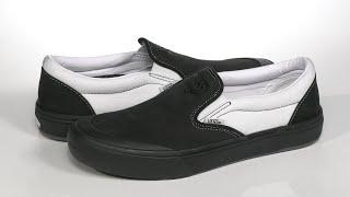 Vans BMX Slip-On SKU: 9482487