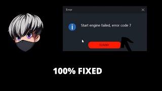 HOW TO FIX SMARTGAGA ERROR CODE 7 | ERROR CODE 7 FIXED
