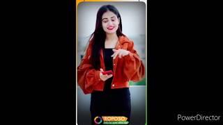 NEW ROPOSO FUNNY VIDEOS 2020।। Roposo new latest funny video 