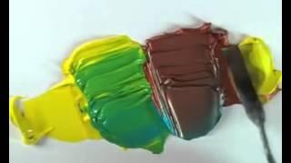 Pébéo Studio Acrylics - Colori acrilici