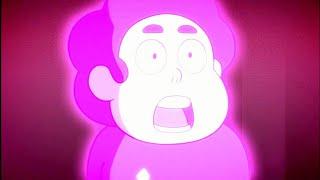 Pink Steven  [ AMV ]  - Monster