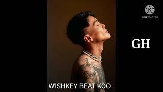 BEAT WISHKEY KOO FT ANDIEZ