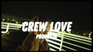 (SOLD) 2024 Lil Bean x Maj4l type Beat- Crew Love