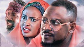 GOBARAR TITI PART 1 LATEST HAUSA FILM WITH ENGLISH SUBTITLES