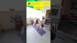 Roposo Video | Fitness Star | Best Roposo Viral Video | New Latest Roposo Video