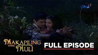 Makapiling Kang Muli: Full Episode 3 (Stream Together)