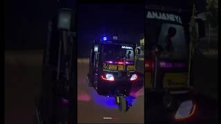 TVS Auto Rikshaw#modification#subscribe @modifiedwheels  #video#viral#bike#cars#channel#trending